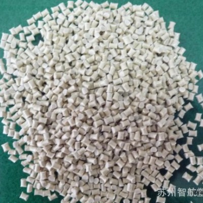 出/塑料原料/PEEK/英国威格斯/90p/耐高温/抗化学性图2