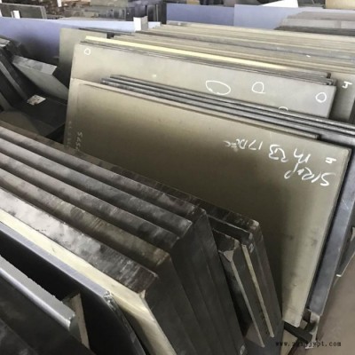 进口工程塑料+PAI，PEEK+4301，5530图3