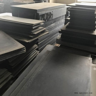 进口工程塑料+PAI，PEEK+4301，5530图2