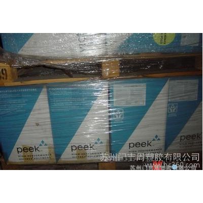 PEEK/吉林中研高塑/550CA20图3