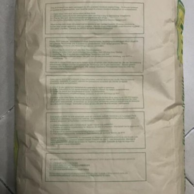 供应美国RTP PPS 1302 TFE 20  增韧级 20%PTFE润滑PPS图1