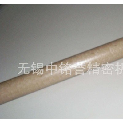 专业 质量保证 大量 PEEK棒图3