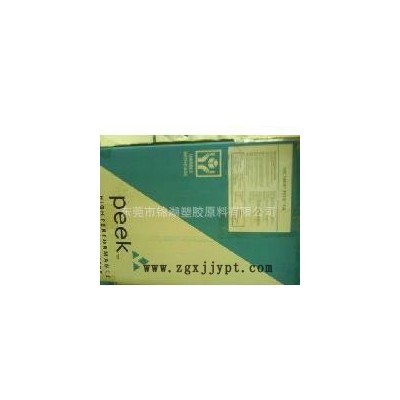 英国威格斯PEEK 450GL30 BK