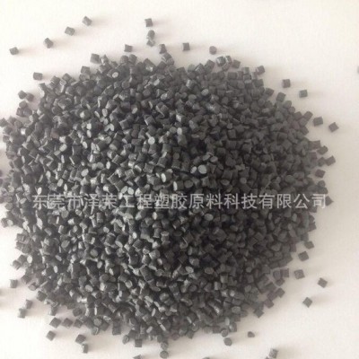 可替代威格斯耐磨耐化学 PEEK 450CA30 碳纤维增强