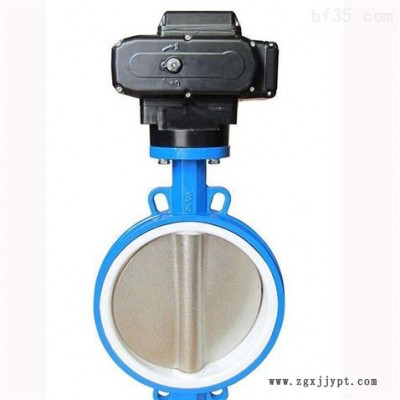 福恩四氟防腐 衬四氟 衬PTFE 钢衬四氟 内衬四氟图5