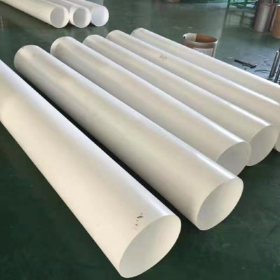 福恩四氟防腐 衬四氟 衬PTFE 钢衬四氟 内衬四氟图2