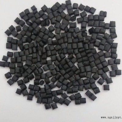 LCP日本宝理LAPEROS A430超耐磨PTFE LCP VECTRA A430图2