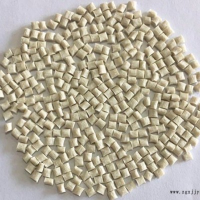 LCP日本宝理LAPEROS A430超耐磨PTFE LCP VECTRA A430图3