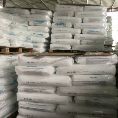 PP J-150 乐天化学  PP+PTFE PP颗粒图3