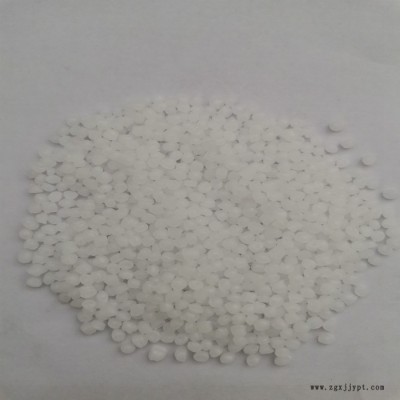 PP J-150 乐天化学  PP+PTFE PP颗粒图4