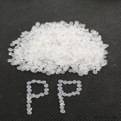 PP J-150 乐天化学  PP+PTFE PP颗粒图2