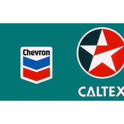 TEXACO WHITE GREASE PTFE AEROSOL图4