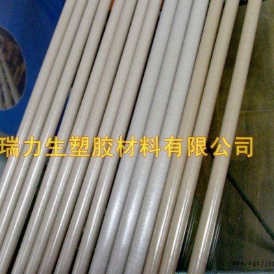 恩信格优价供应恩欣格黑色1000PEEK板棒  聚醚醚铜板棒图4