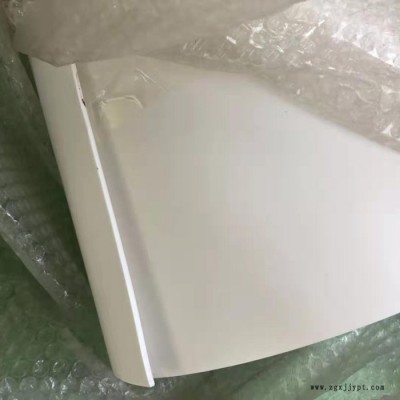 PTFE模压四氟板  谦杭图5