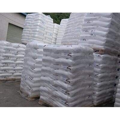PPO 美国基础创新 N225X 1.5mm防火V0，阻燃 热度88-145℃ 热变形温度88-145℃图2