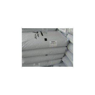PPO 美国基础创新 N225X 1.5mm防火V0，阻燃 热度88-145℃ 热变形温度88-145℃图1