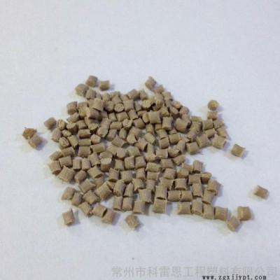 供应威格斯PEEK450-GL30（玻璃纤维增强型注塑粒子）