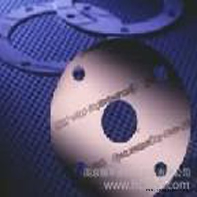 克林格 KLINGER topchem2003 改性PTFE 四氟垫片图4