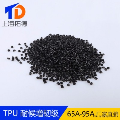 TPU包胶PPO图6