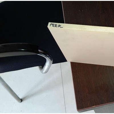聚醚醚酮(PEEK)   板材，棒材