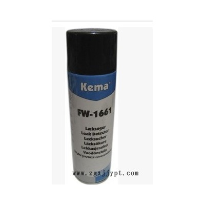 丹麦KEMA FC-300 干性PTFE 润滑剂_丹麦干润滑剂价格_中国区总代理图2
