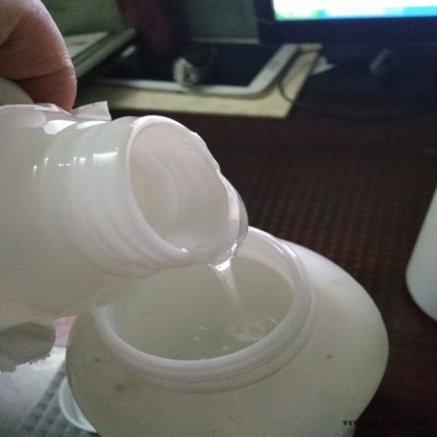 PTFE 浙江巨化 乳液 聚四氟乙烯 分散液 乳液涂料 国产 PTFE乳液图5