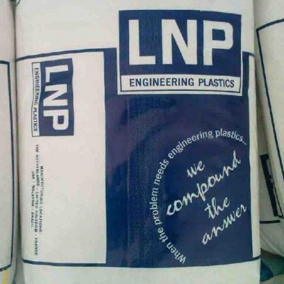 供应美国液氮耐高温高耐磨PTFE FL4530-NC金汇塑胶图2