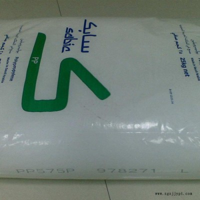 基础创新PP LNP Lubricomp ML004铁氟龙添加PTFE图2