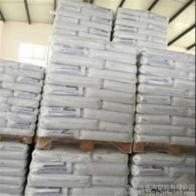 PPO塑胶原料 沙伯基础(原GE) GFN2-701 高强度 耐热性 阻燃级 增强级塑胶原料图6