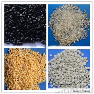 PPO塑胶原料 沙伯基础(原GE) GFN2-701 高强度 耐热性 阻燃级 增强级塑胶原料图5