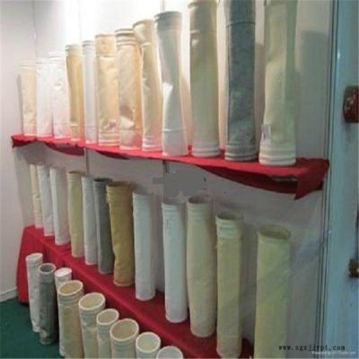 广东过滤除尘布袋ptfe高温除尘布袋图3