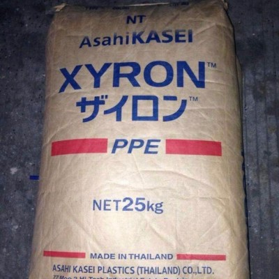 PPO日本旭化成图1