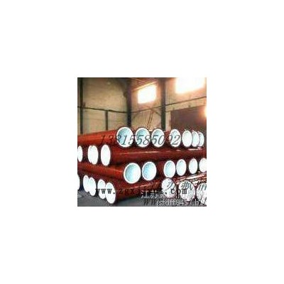 江苏氟鼎钢衬PTFE供应商图3