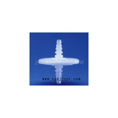 sartorius PTFE空气过滤器17804E上海摩速公司