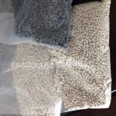 代进口聚醚醚酮peek 代英国威格斯PEEK氟树脂 PK塑料