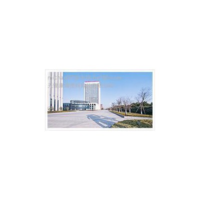 康烯塑料 改性PPO优良的力学和化学平衡性、抗冲击性好、表面光泽度好、无卤阻燃图3