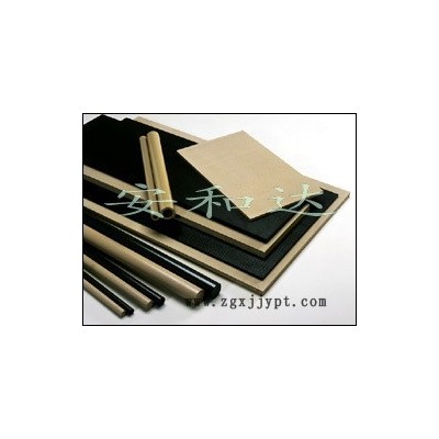 供应瑞士工程PEEK+GF30板/棒图2