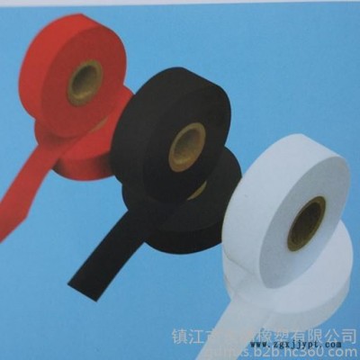 供应东明 PTFE电缆绕包带 聚四氟乙烯耐高温薄膜 铁氟龙薄膜价格 PTFE半导体膜图1
