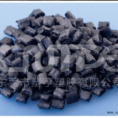 供应PPS/PEI/PSU/PES/PEEK特种工程塑料系列图2