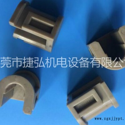 宇宙原装耐高温杯士条 UCE-675C UCE-675D 耐磨耐酸碱PEEK杯士条图3