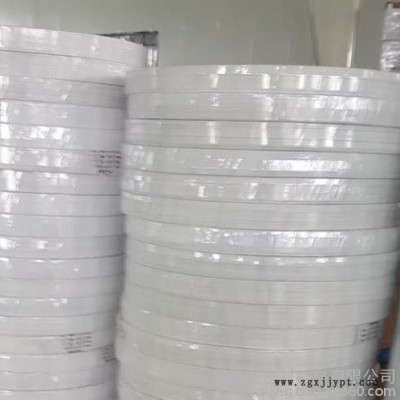 聚乙烯四氟垫片 耐高温PTFE垫片 耐酸碱四氟垫 生产厂家图3