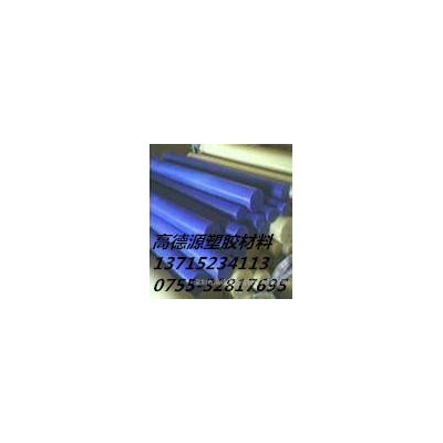 佛山POM棒佛山PET棒佛山PBT棒佛山PPO棒图2