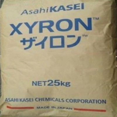 PPO 日本旭化成 200H 食品环保 阻燃级ppo塑料 耐高温ppo工程塑胶图5