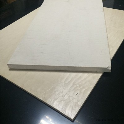 盖尔 夹层PPS板 德国进口PPS板 PPS机械加工图4