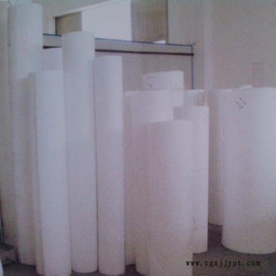 PTFE 上海聚四氟乙烯板 全新料生产 四氟板  PTFE板 东明MF-111图3