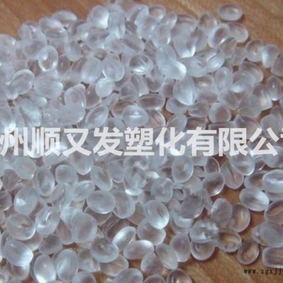 阻燃级,耐高温PPO/日本旭化成/L564Z塑料原料图1