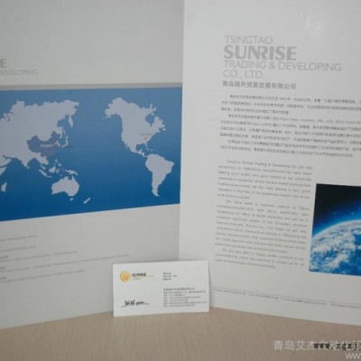 供应青岛艾杰--AJ  模块--PPO7512HS  5A模块图2