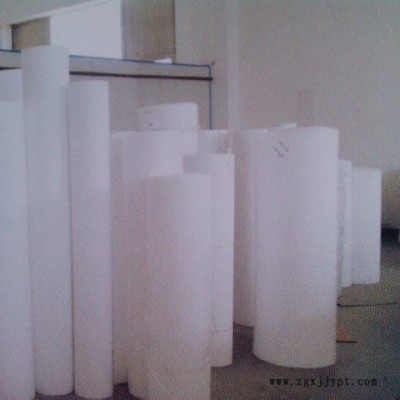 PTFE  江苏聚四氟乙烯板 四氟车削板厂家 大尺寸聚四氟乙烯板 PTFE板 楼梯滑板 东明MF-121图3