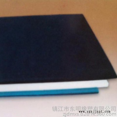 PTFE  江苏聚四氟乙烯板 四氟车削板厂家 大尺寸聚四氟乙烯板 PTFE板 楼梯滑板 东明MF-121图5