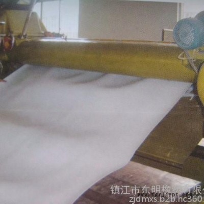 PTFE  江苏聚四氟乙烯板 四氟车削板厂家 大尺寸聚四氟乙烯板 PTFE板 楼梯滑板 东明MF-121图1
